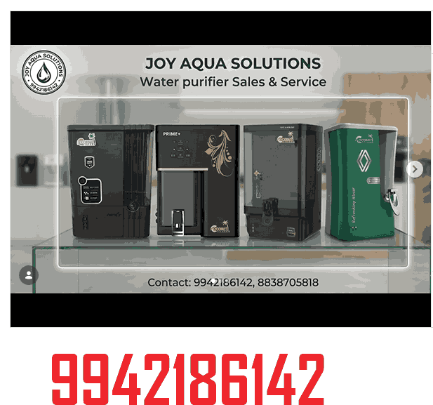 water-purifier-in-tirunelveli